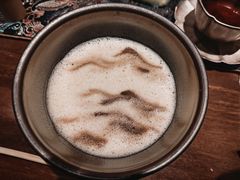 -醉西楼·国风茶社