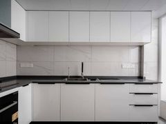 -宅天下装饰·匠心筑家(春熙店)