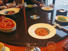 -同盛祥(曲江大唐不夜城店)