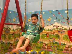 -东吴水韵(吴中店)