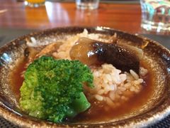 -岷山饭店-芝芝自助餐厅