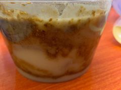 -津门红姐熟梨糕茶汤糕干(爱国道店)