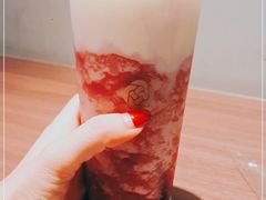 -KNOTKNOT珞珞·日式甜品(K11店)