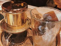 -杂咖zacup(领展中心城店)