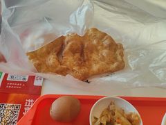 -紫光园(马桥店)