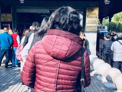 -陆稿荐观前街店