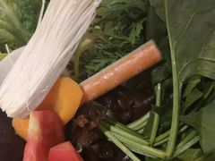 -呷哺呷哺(西单大悦城店)