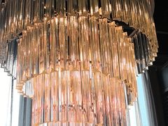 -华豫川酒家(双子塔店)