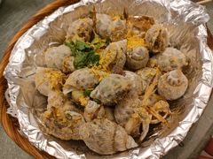 -79号渔船海鲜饭店(宝安店)