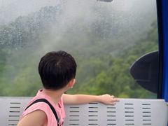 -东部华侨城