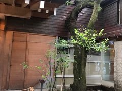 -热田神宫