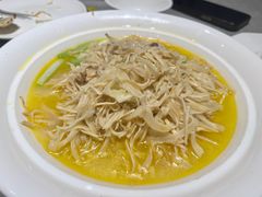 -毛家饭店·30年融合新湘菜(无影山店)