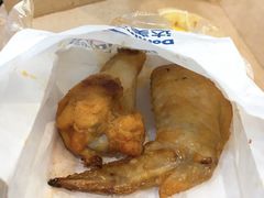 -达美乐比萨(江月路店)