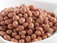 油炸花生米-火候轩品质湘菜·私厨(市府店)