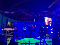 -Club Med地中海俱乐部·桂林度假村