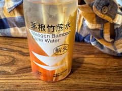 -啫两手·啫啫煲·小饭堂(龙城万科里店)