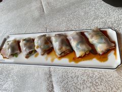 -海皇食府(水都假日酒店店)