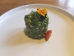 -永安鱼庄·镇江菜(丁卯店)