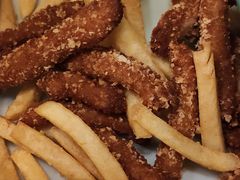 -十二饭点·川菜(北站圆融店)