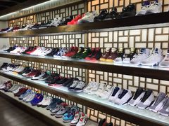 -正火体育(九龙商务中心B座店)
