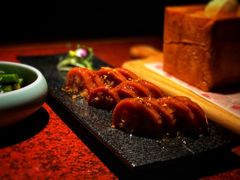 -绿茶餐厅(成都太古里店)