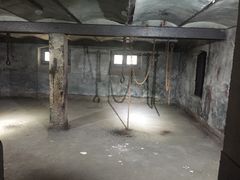 -青岛德国监狱旧址博物馆