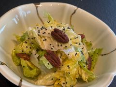 -三利音·浦之舟(滨江大道店)