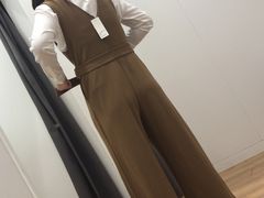 -优衣库(重庆万象城店)