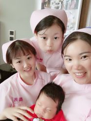 -巍阁月子中心(长沙旗舰店)