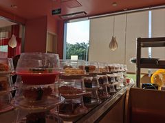 -新一番三文鱼寿司(红城湖店)