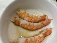 -德天肥牛海鲜火锅(城西银泰店)
