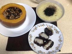 -田螺阿姨自营月嫂·育儿嫂(高新店)