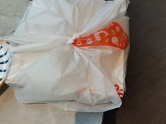 -必胜客(漕宝路店)