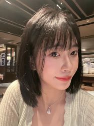 -OnHair造型
