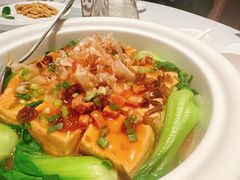 -花家怡园