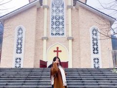 -四川省成都市彭州市白鹿镇