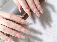 -万达广场(济南高新店)