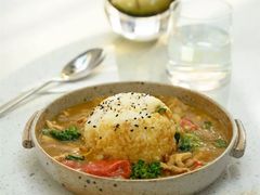 -IL Forno 意坊·意大利餐厅(花园店)