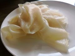 春饼-哈尔滨春饼(朝山街店)