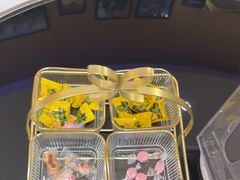 -雅悦齿科(顾村公园店)