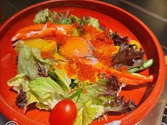 -厚贞日式烤肉(浦东汇智店)