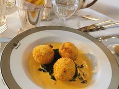-The Wolseley