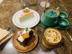 -UMe·玖觅(曲江店)