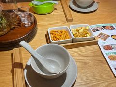 -湘拾(壹方北馆店)