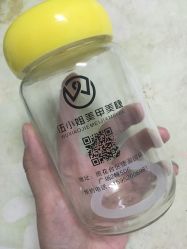 -伍小姐美甲美睫半永久