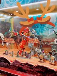 -kidsland(上海环球港店)