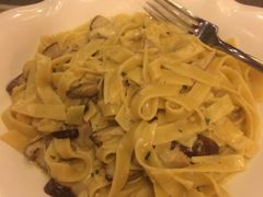 -JACK’S  PLACE 杰克地方(上海路店)