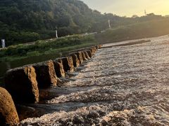 -新昌土菜馆(左于店)