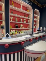 -meland亲子乐园(深圳领展中心城店)