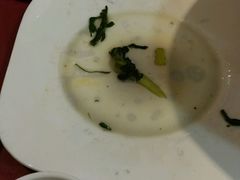 -望湘园·洞庭渔宴(永旺店)